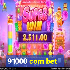 91000 com bet